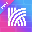 快连VPN logo